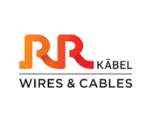 RR CABELS