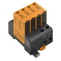 Surge Arrester