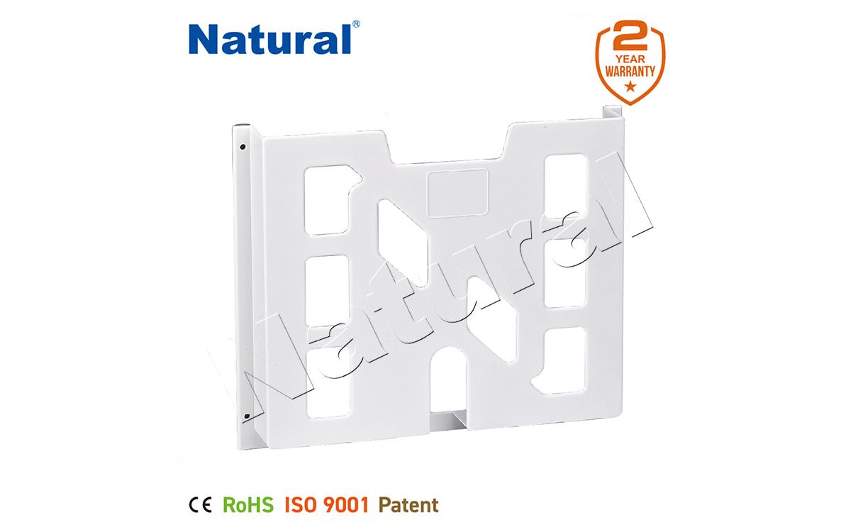 Panel Accessories