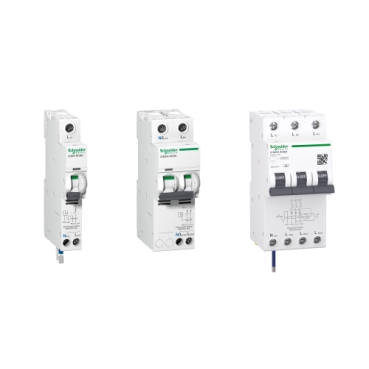 2 hi3xvl (1)